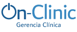 OnClinic
