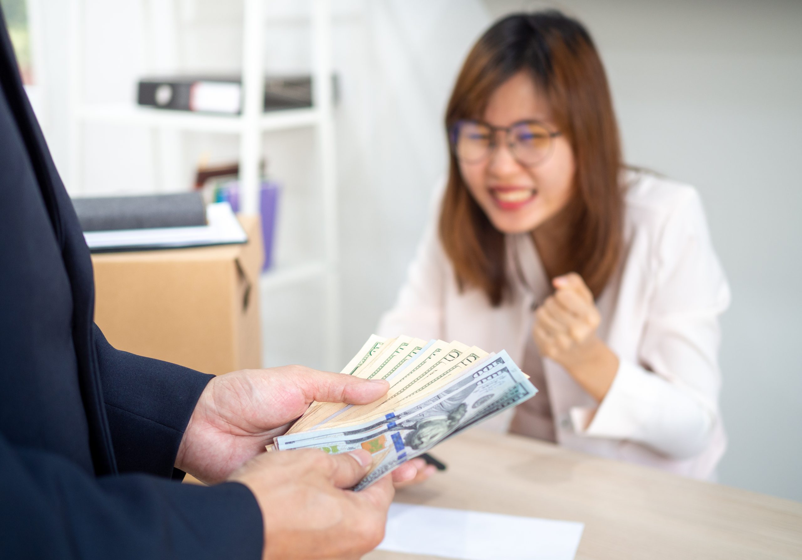 plan de incentivos en clinicas dentales onclinic gerencia clinica